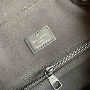 Louis Vuitton Christopher Backpack-41*48*13CM