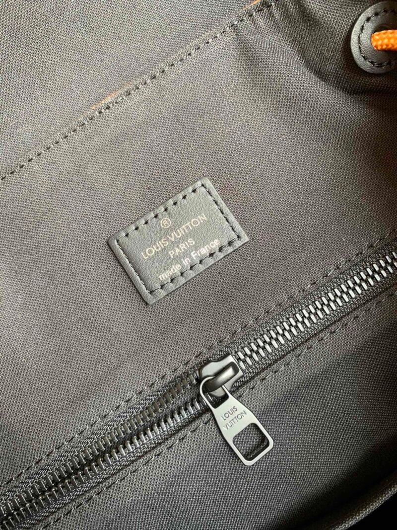 Louis Vuitton Christopher Backpack-41*48*13CM