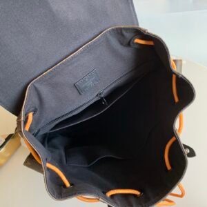 Louis Vuitton Christopher Backpack-41*48*13CM
