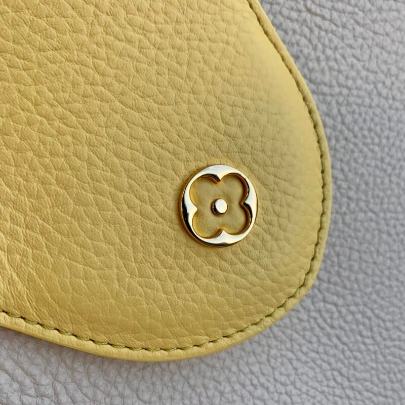 Louis Vuitton Capucines Bag-31.5*20*11CM