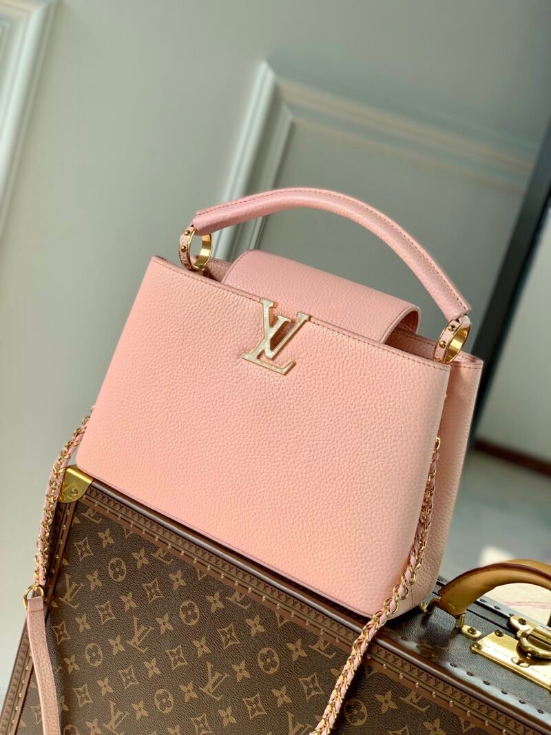 lvbag-8425376eerwewr_1_.jpg Louis Vuitton Capucines Bag-31.5*20*11CM