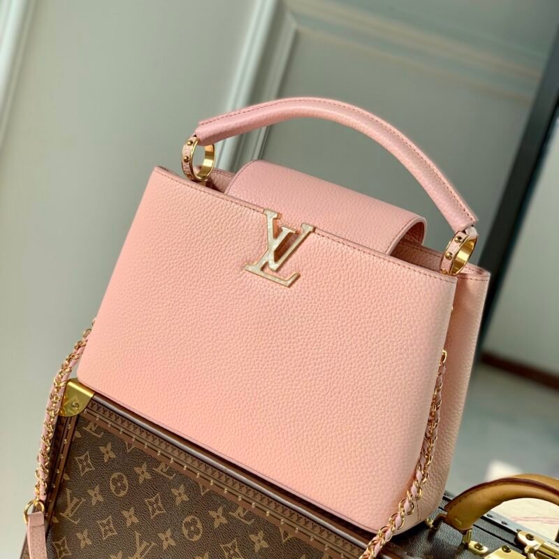 lvbag-8425376eerwewr_1_.jpg Louis Vuitton Capucines Bag-31.5*20*11CM