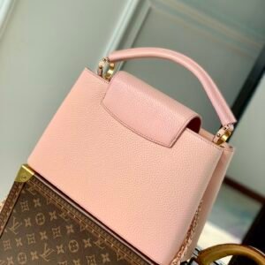 lvbag-8425376eerwewr_2_.jpg Louis Vuitton Capucines Bag-31.5*20*11CM