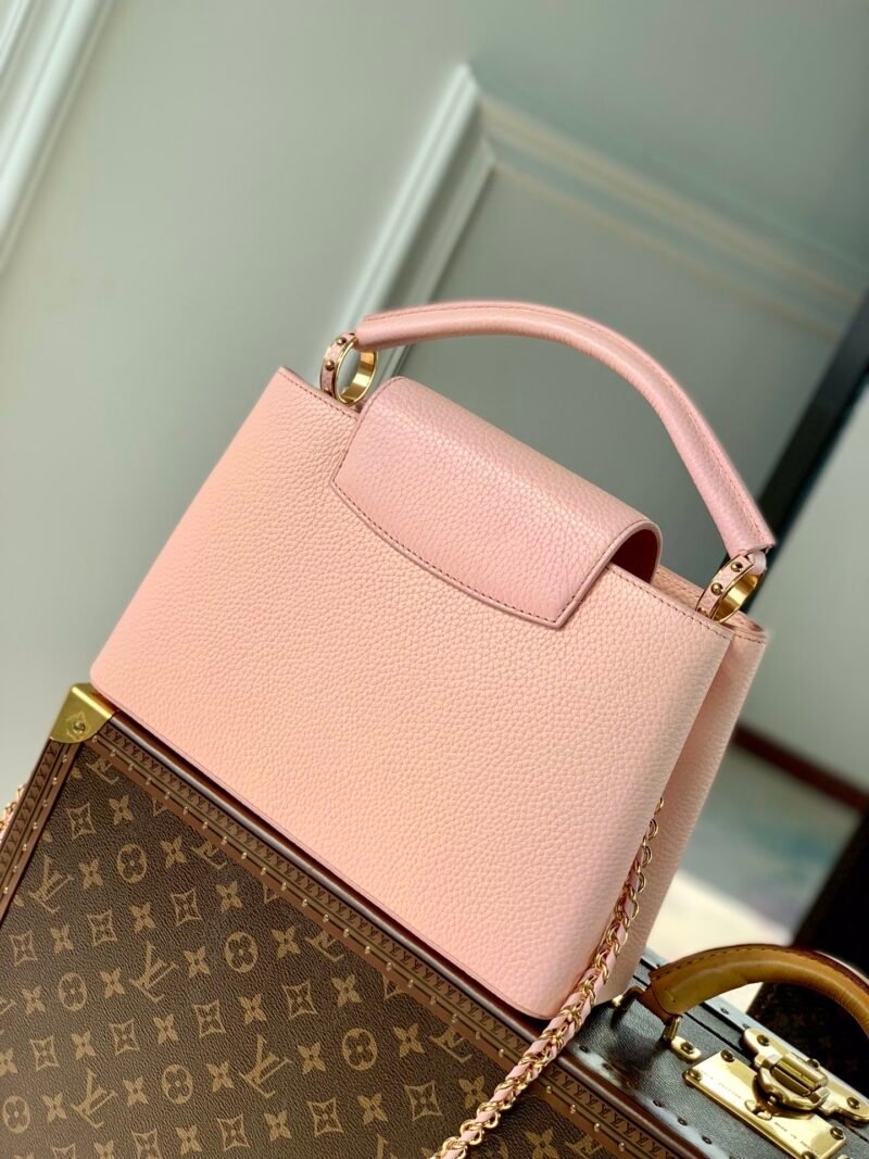 lvbag-8425376eerwewr_2_.jpg Louis Vuitton Capucines Bag-31.5*20*11CM