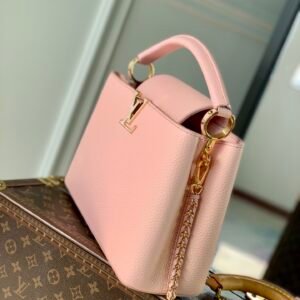 lvbag-8425376eerwewr_3_.jpg Louis Vuitton Capucines Bag-31.5*20*11CM