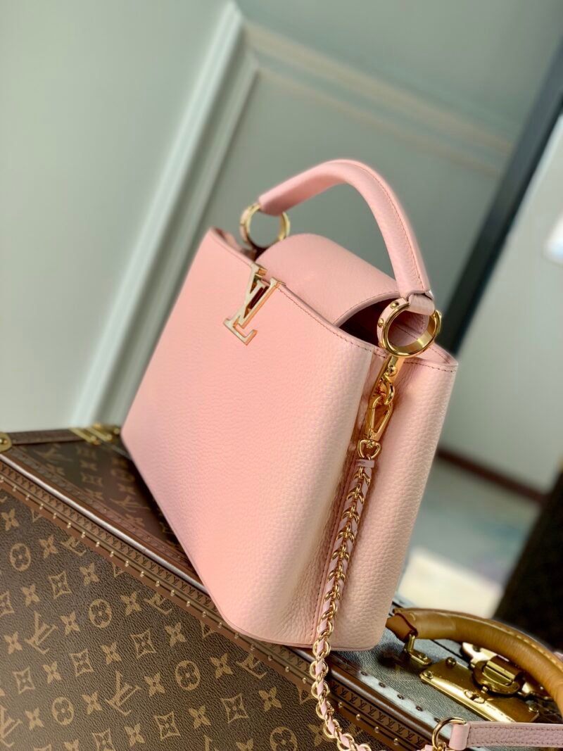 lvbag-8425376eerwewr_3_.jpg Louis Vuitton Capucines Bag-31.5*20*11CM