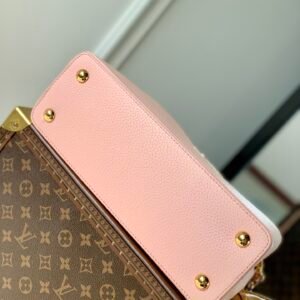 lvbag-8425376eerwewr_4_.jpg Louis Vuitton Capucines Bag-31.5*20*11CM