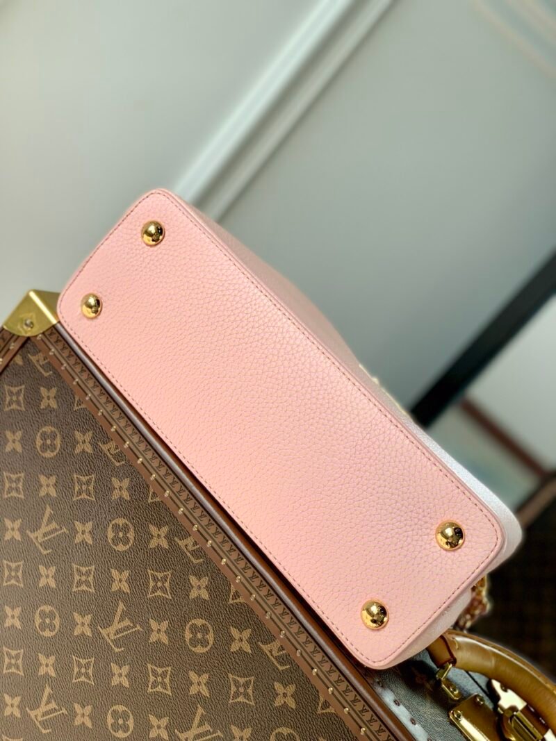lvbag-8425376eerwewr_4_.jpg Louis Vuitton Capucines Bag-31.5*20*11CM
