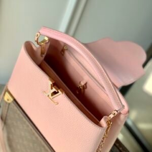 lvbag-8425376eerwewr_5_.jpg Louis Vuitton Capucines Bag-31.5*20*11CM