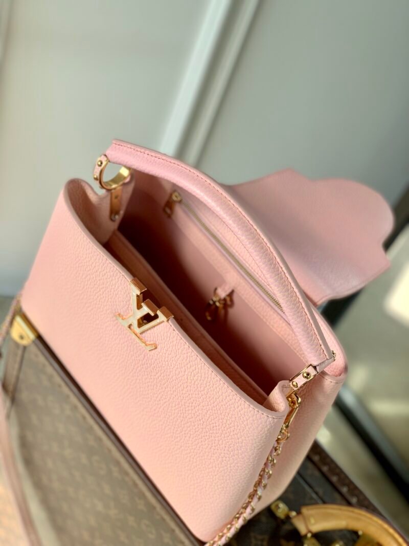 lvbag-8425376eerwewr_5_.jpg Louis Vuitton Capucines Bag-31.5*20*11CM