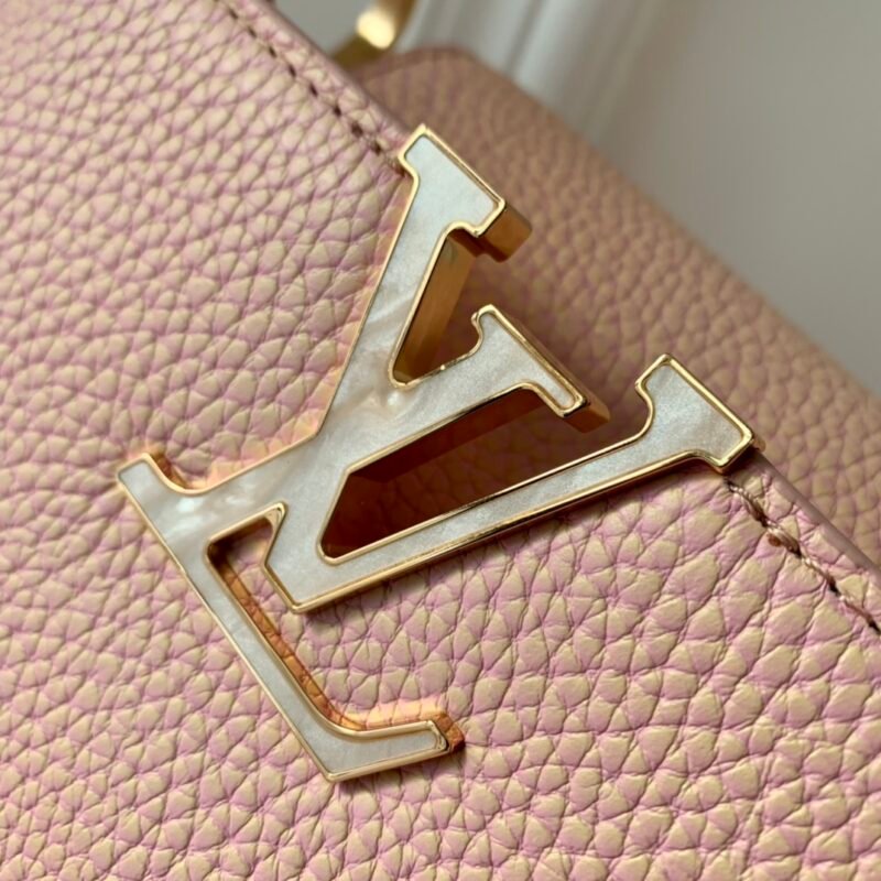 lvbag-8425376eerwewr_6_.jpg Louis Vuitton Capucines Bag-31.5*20*11CM