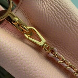 lvbag-8425376eerwewr_7_.jpg Louis Vuitton Capucines Bag-31.5*20*11CM