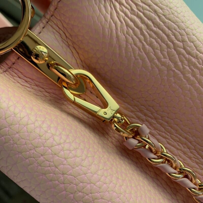 lvbag-8425376eerwewr_7_.jpg Louis Vuitton Capucines Bag-31.5*20*11CM