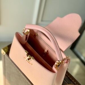 lvbag-8425376eerwewr_8_.jpg Louis Vuitton Capucines Bag-31.5*20*11CM