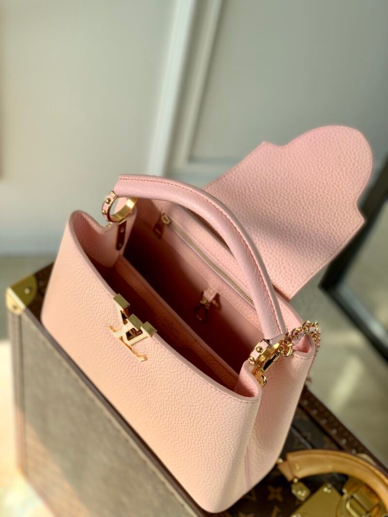 lvbag-8425376eerwewr_8_.jpg Louis Vuitton Capucines Bag-31.5*20*11CM