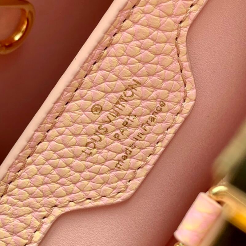 lvbag-8425376eerwewr_9_.jpg Louis Vuitton Capucines Bag-31.5*20*11CM