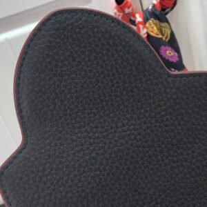 Louis Vuitton Capucines Bag-31.5*20*11CM