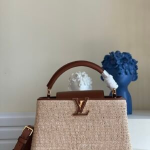 lvbag-843227rewrwe_1_.jpg Louis Vuitton Capucines Bag-31.5*20*11CM