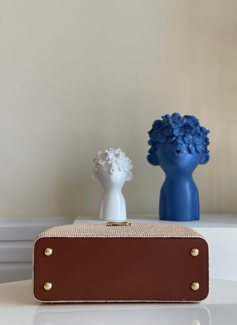 lvbag-843227rewrwe_2_.jpg Louis Vuitton Capucines Bag-31.5*20*11CM