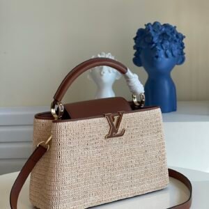 lvbag-843227rewrwe_3_.jpg Louis Vuitton Capucines Bag-31.5*20*11CM