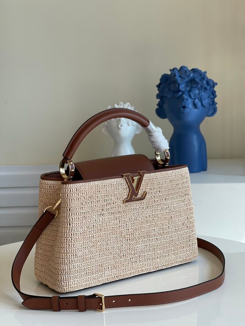 lvbag-843227rewrwe_3_.jpg Louis Vuitton Capucines Bag-31.5*20*11CM