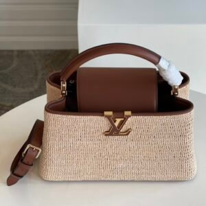 lvbag-843227rewrwe_4_.jpg Louis Vuitton Capucines Bag-31.5*20*11CM
