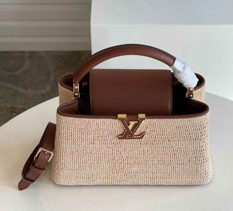 lvbag-843227rewrwe_4_.jpg Louis Vuitton Capucines Bag-31.5*20*11CM