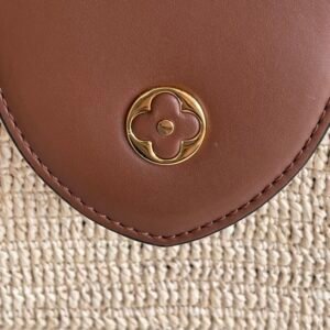 lvbag-843227rewrwe_5_.jpg Louis Vuitton Capucines Bag-31.5*20*11CM