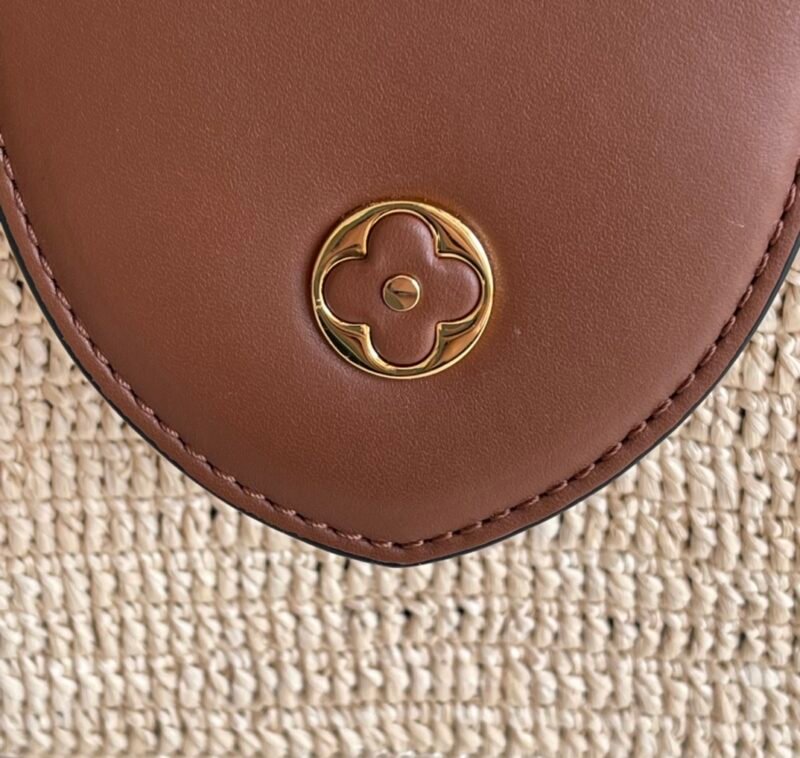 lvbag-843227rewrwe_5_.jpg Louis Vuitton Capucines Bag-31.5*20*11CM