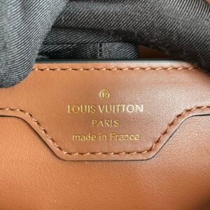 lvbag-843227rewrwe_6_.jpg Louis Vuitton Capucines Bag-31.5*20*11CM