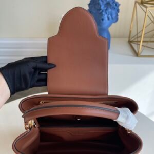 lvbag-843227rewrwe_7_.jpg Louis Vuitton Capucines Bag-31.5*20*11CM