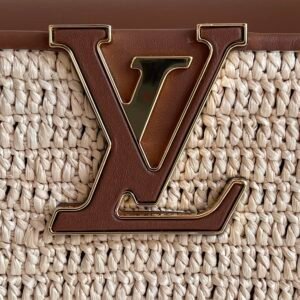 lvbag-843227rewrwe_8_.jpg Louis Vuitton Capucines Bag-31.5*20*11CM