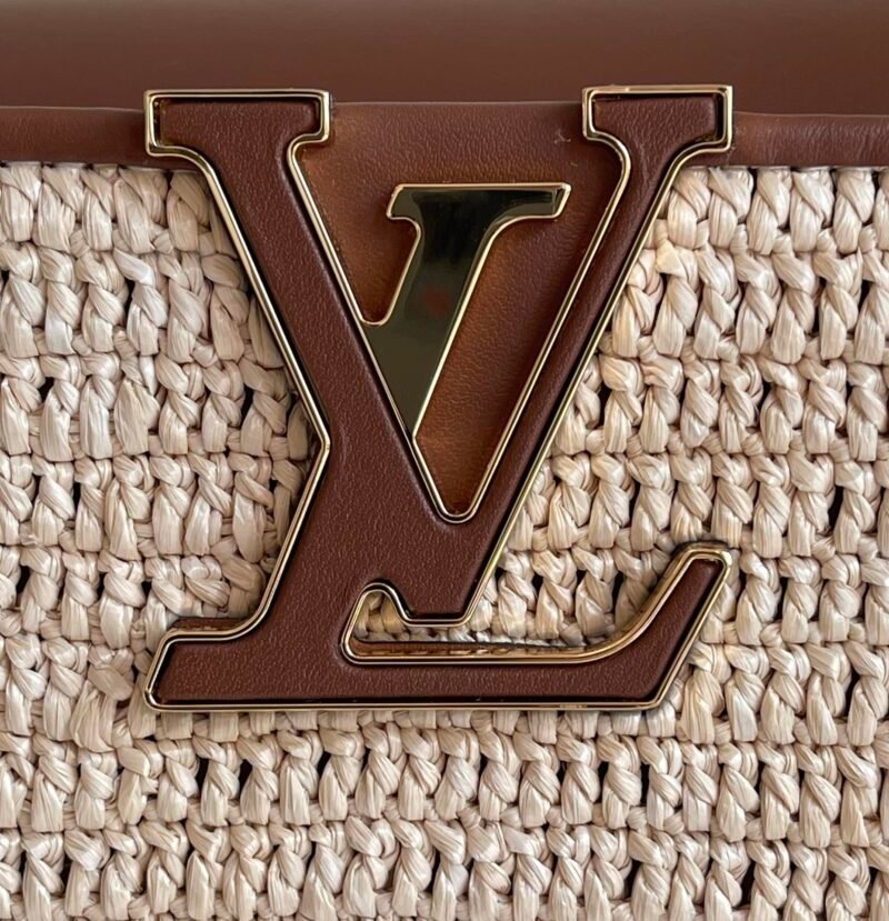 lvbag-843227rewrwe_8_.jpg Louis Vuitton Capucines Bag-31.5*20*11CM