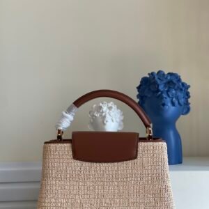 lvbag-843227rewrwe_9_.jpg Louis Vuitton Capucines Bag-31.5*20*11CM