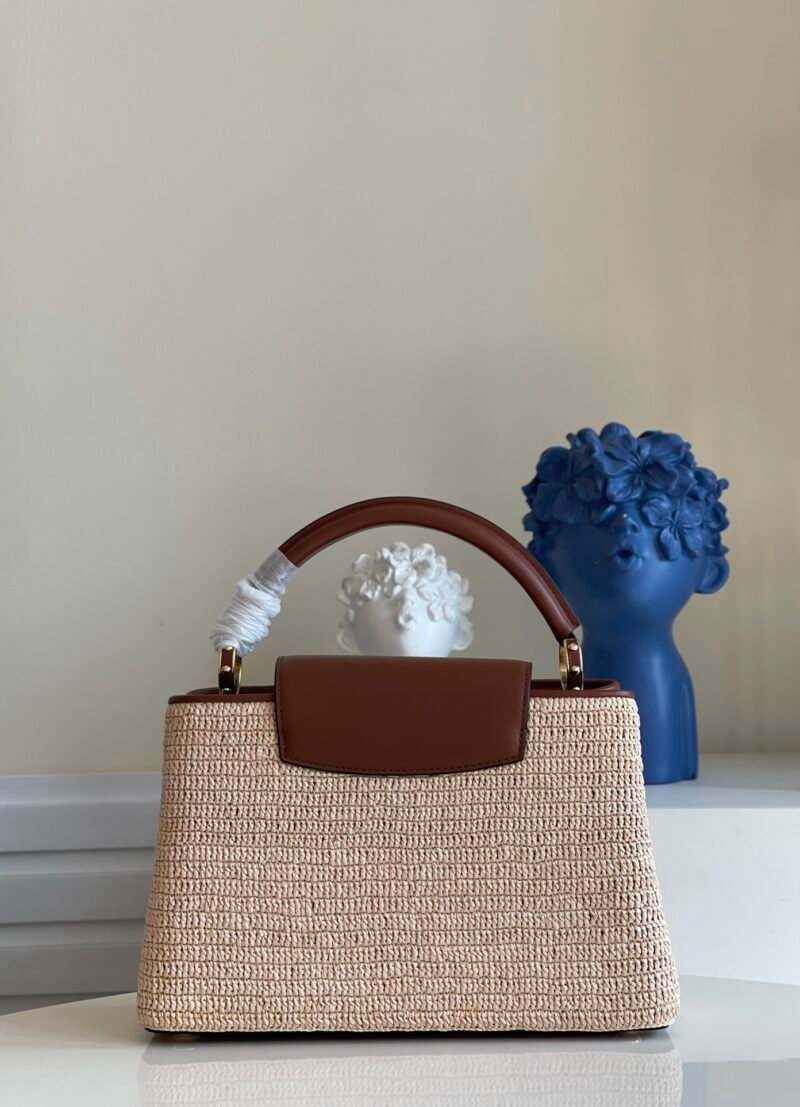 lvbag-843227rewrwe_9_.jpg Louis Vuitton Capucines Bag-31.5*20*11CM