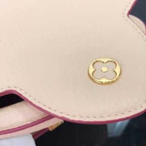 Louis Vuitton Capucines Bag-31.5*20*11CM