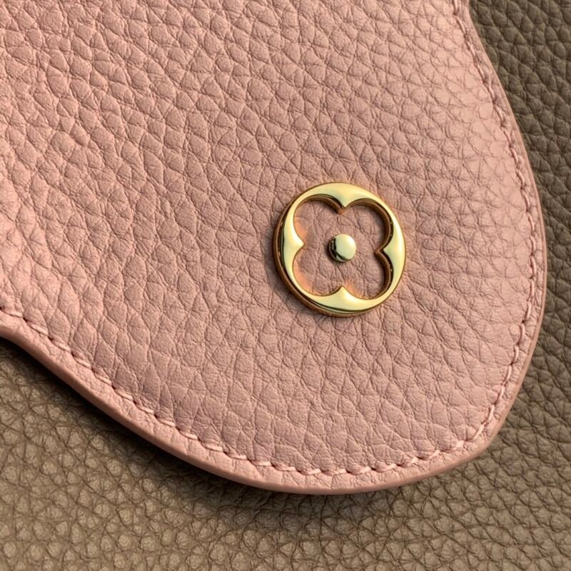Louis Vuitton Capucines Bag-31.5*20*11CM