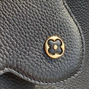 Louis Vuitton Capucines Bag-31.5*20*11CM