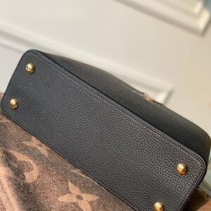 Louis Vuitton Capucines Bag-31.5*20*11CM