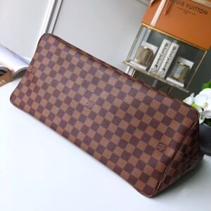 Louis Vuitton Neverfull GM ( Red Inside) -40*33*20CM