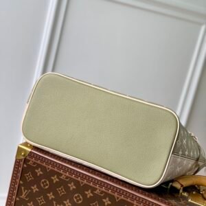 Louis Vuitton Neverfull M46102-32*29*17CM