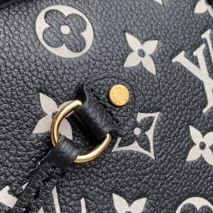 Louis Vuitton Neverfull M46102-32*29*17CM