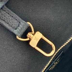 Louis Vuitton Neverfull M46102-32*29*17CM