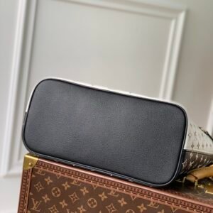 Louis Vuitton Neverfull M46102-32*29*17CM