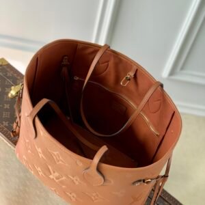 ne-24339900ewrrerw_1_.jpg Louis Vuitton Neverfull M46102-32*29*17CM