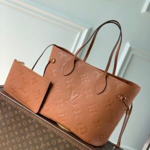 ne-24339900ewrrerw_2_.jpg Louis Vuitton Neverfull M46102-32*29*17CM