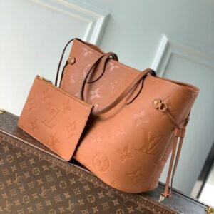 ne-24339900ewrrerw_3_.jpg Louis Vuitton Neverfull M46102-32*29*17CM