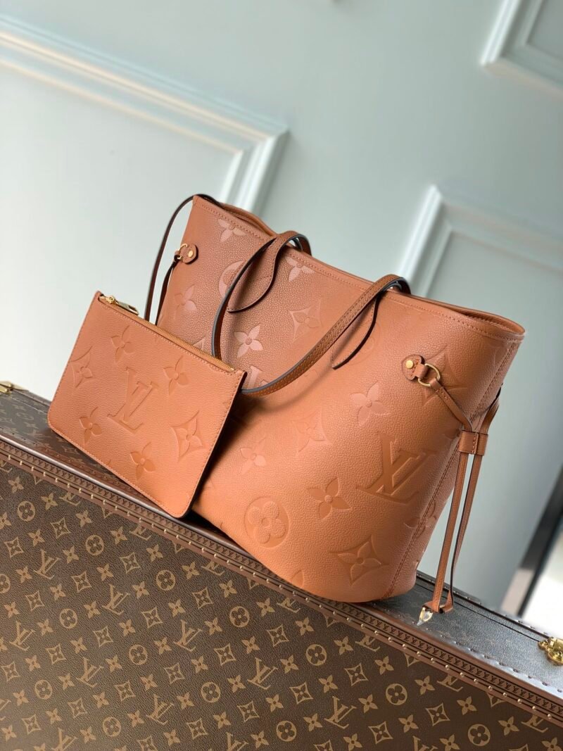 ne-24339900ewrrerw_3_.jpg Louis Vuitton Neverfull M46102-32*29*17CM
