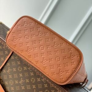 ne-24339900ewrrerw_4_.jpg Louis Vuitton Neverfull M46102-32*29*17CM