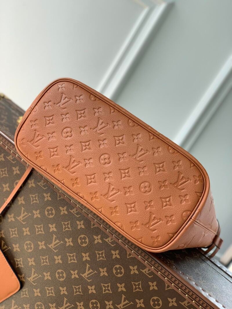 ne-24339900ewrrerw_4_.jpg Louis Vuitton Neverfull M46102-32*29*17CM